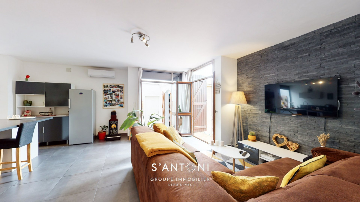 vente Maison Beziers - Photo 3