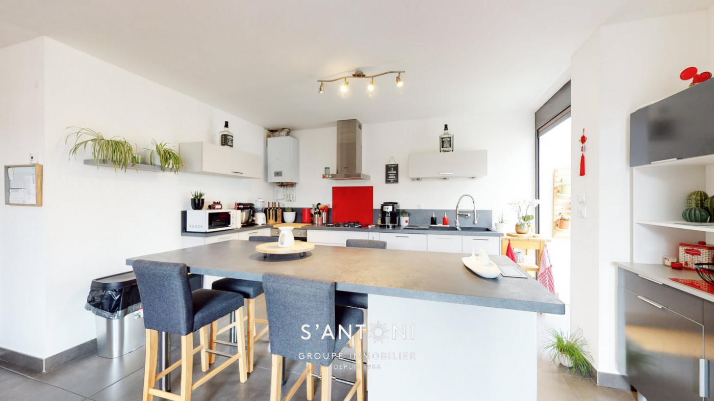 vente Maison Beziers - Photo 4