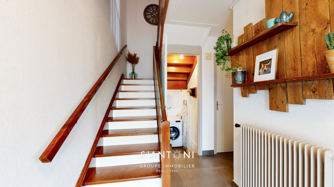 vente Maison Beziers - Photo 5