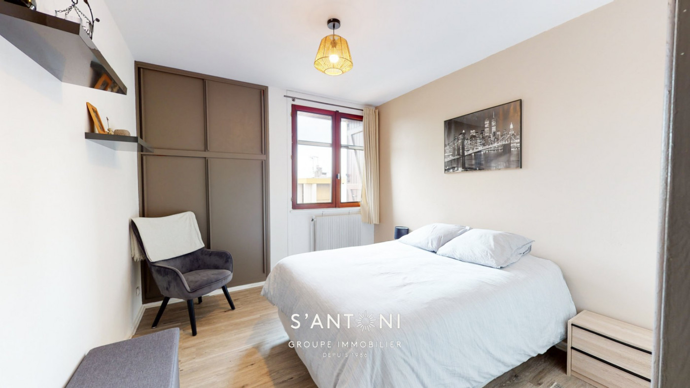 vente Maison Beziers - Photo 8