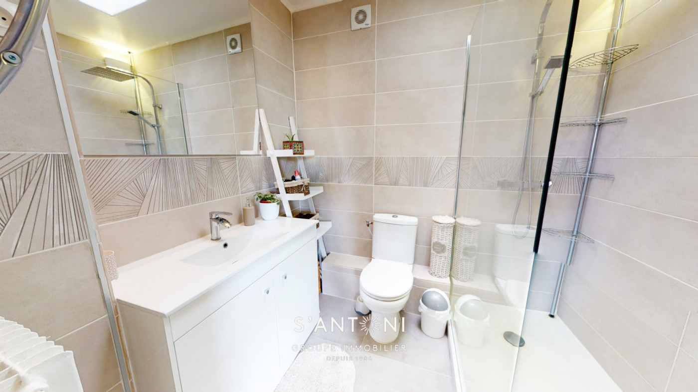 vente Maison Beziers - Photo 6