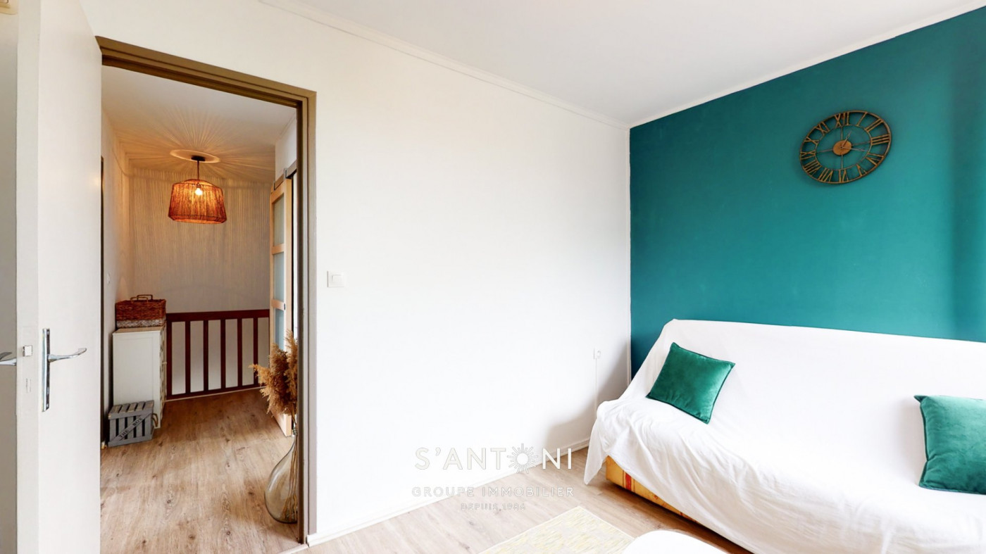 vente Maison Beziers - Photo 7