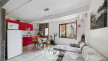 vente Maison Servian
