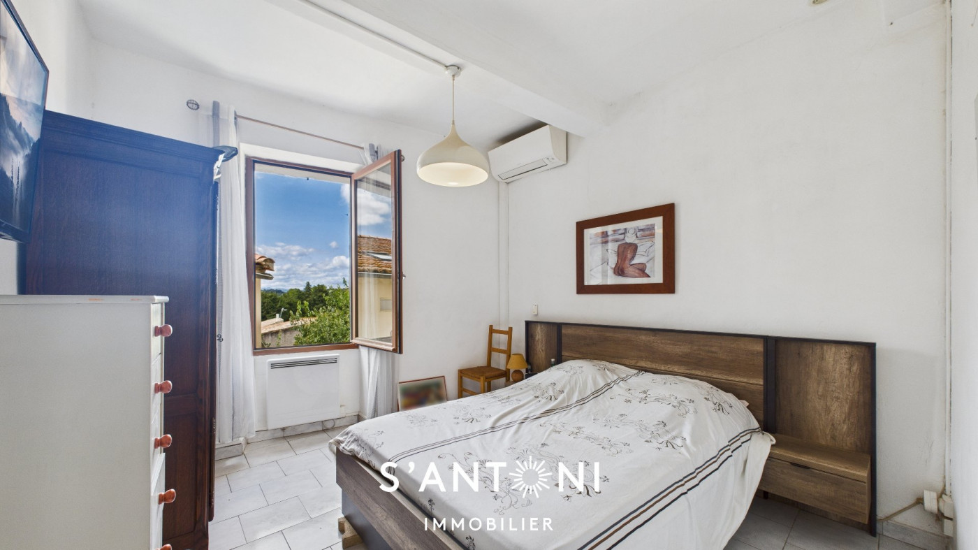 vente Maison Servian - Photo 5