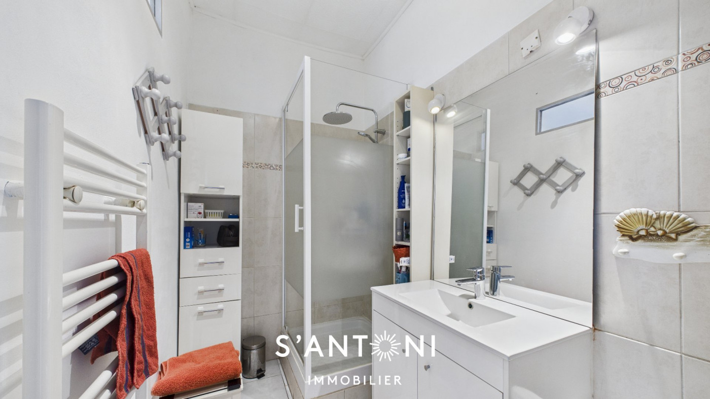 vente Maison Servian - Photo 6