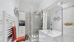 vente Maison Servian
