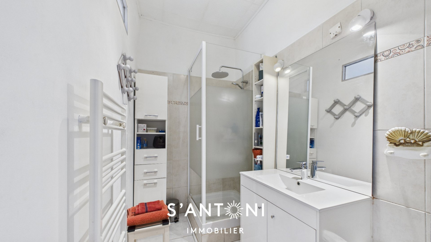 vente Maison Servian - Photo 7