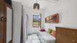 vente Maison Servian