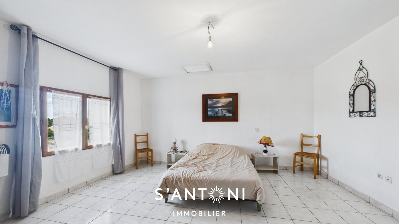 vente Maison Servian - Photo 10