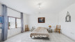 vente Maison Servian