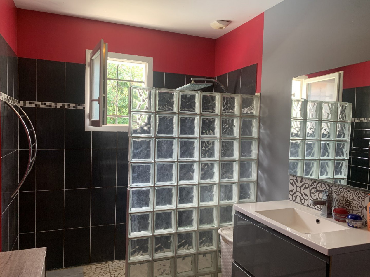 vente Maison Servian - Photo 5
