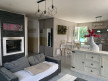vente Maison Servian