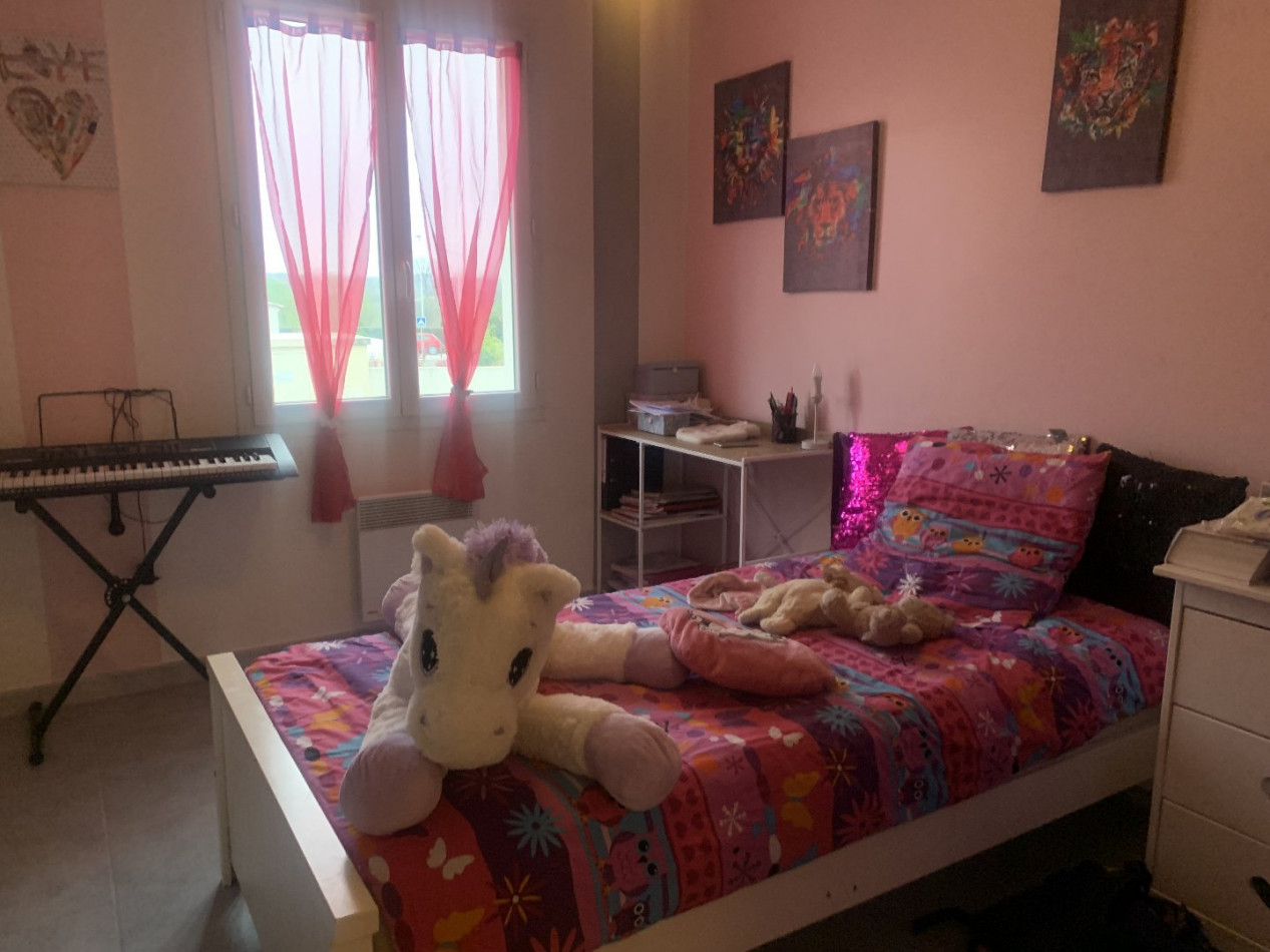 vente Maison Servian - Photo 8