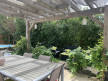 vente Maison Servian