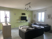 vente Maison Servian