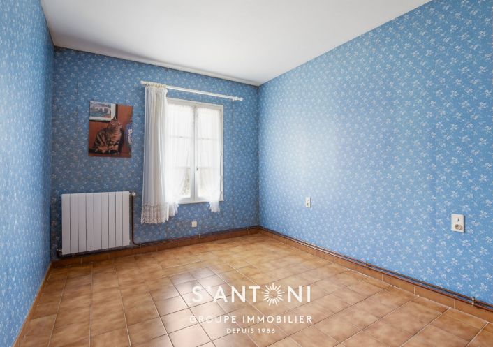 vente Propriété Espondeilhan