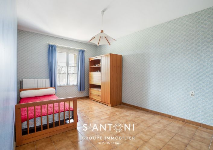 vente Propriété Espondeilhan