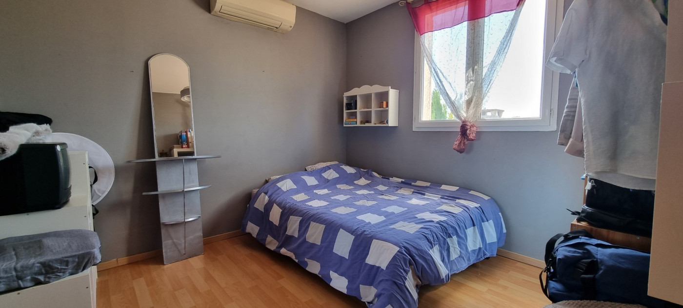 vente Maison Montady - Photo 4