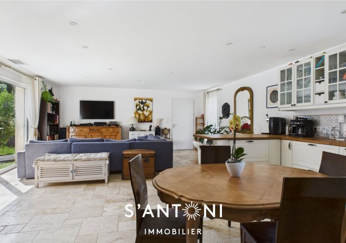 vente Maison individuelle Cessenon Sur Orb
