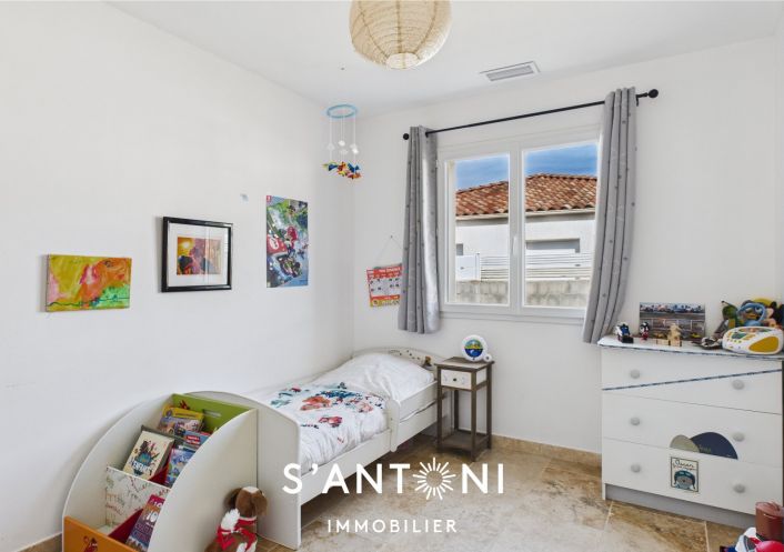 vente Maison individuelle Cessenon Sur Orb