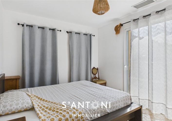 vente Maison individuelle Cessenon Sur Orb