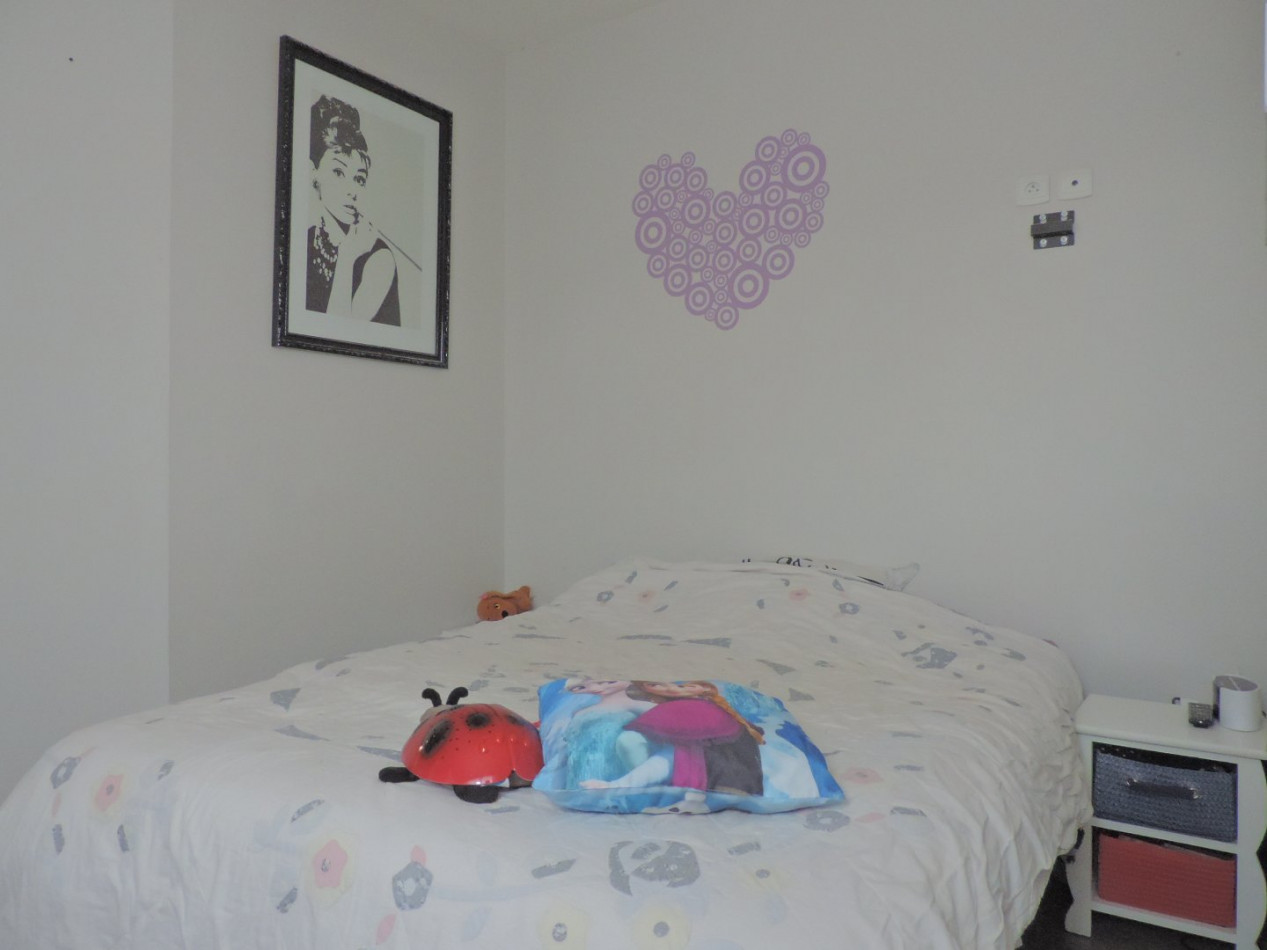 vente Maison Puissalicon - Photo 11