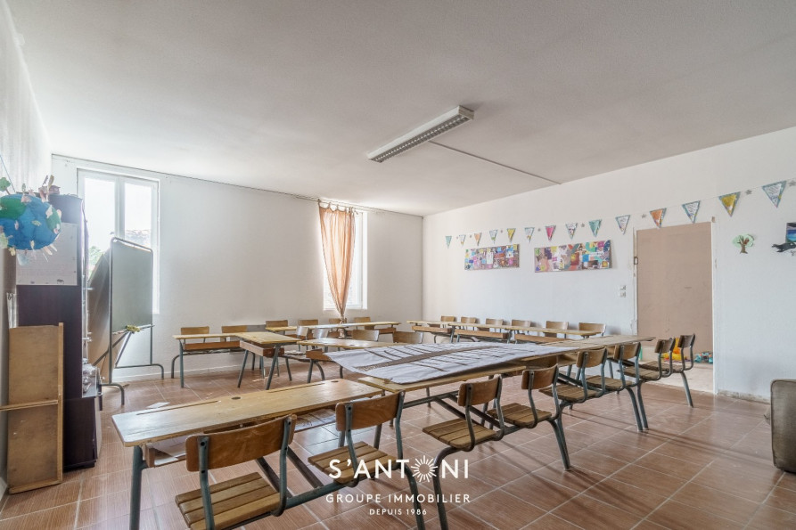 vente Ensemble immobilier Beziers - Photo 5