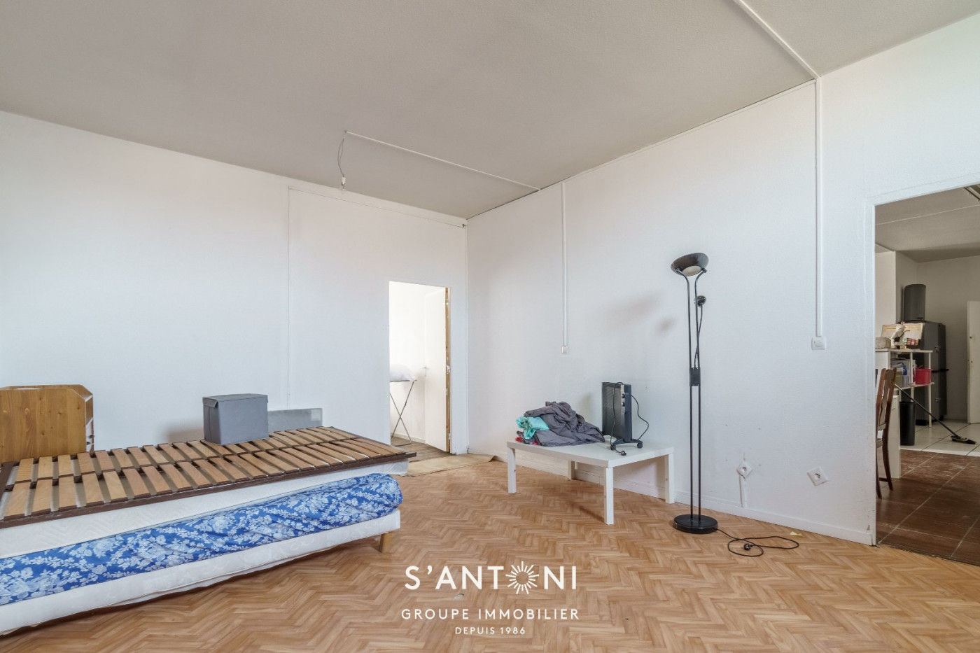 vente Ensemble immobilier Beziers - Photo 7