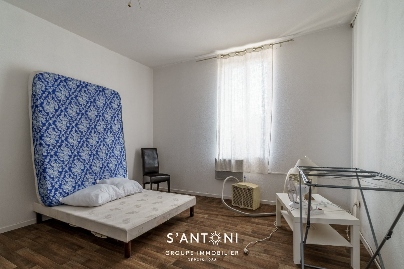 vente Ensemble immobilier Beziers - Photo 6