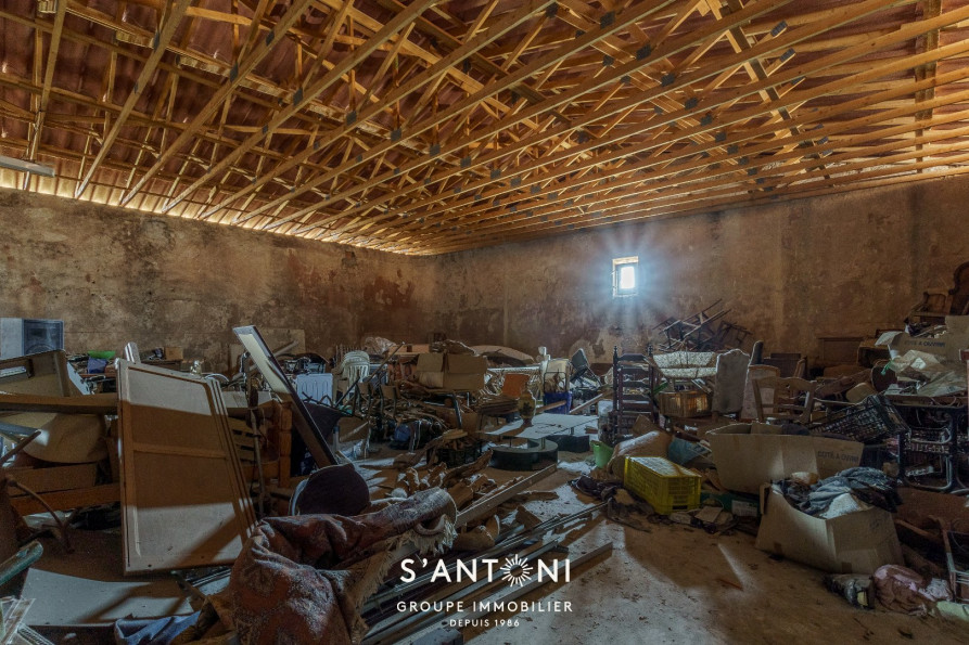 vente Ensemble immobilier Beziers - Photo 9