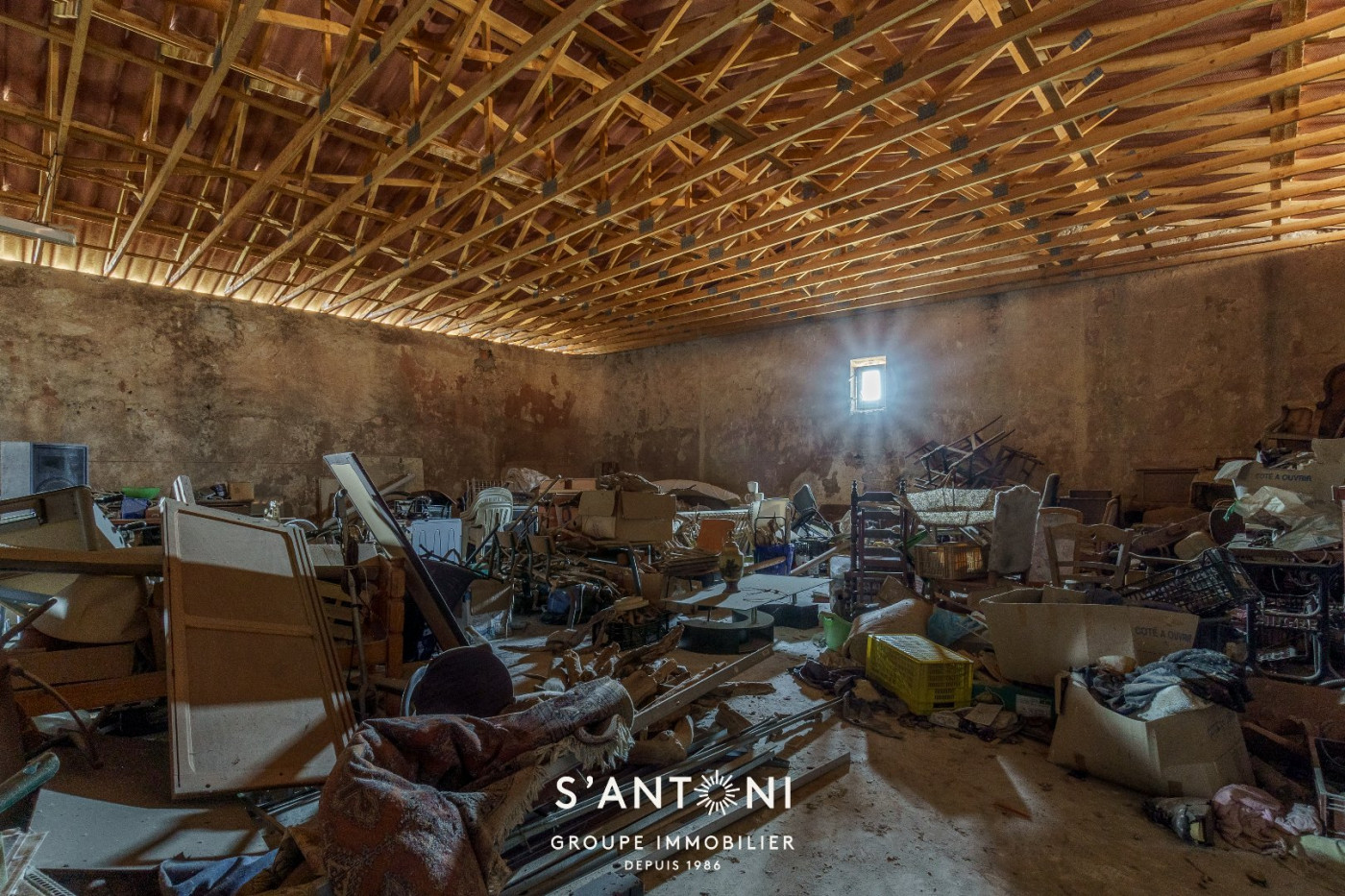 vente Ensemble immobilier Beziers - Photo 9