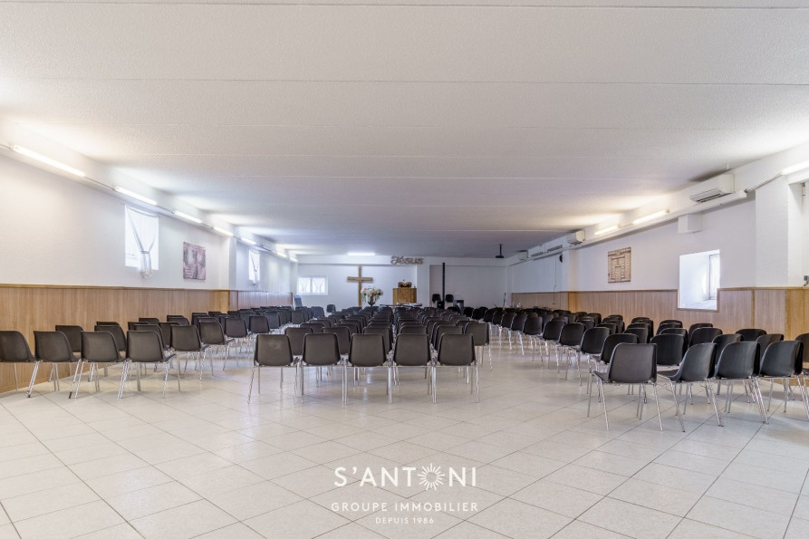 vente Ensemble immobilier Beziers - Photo 2