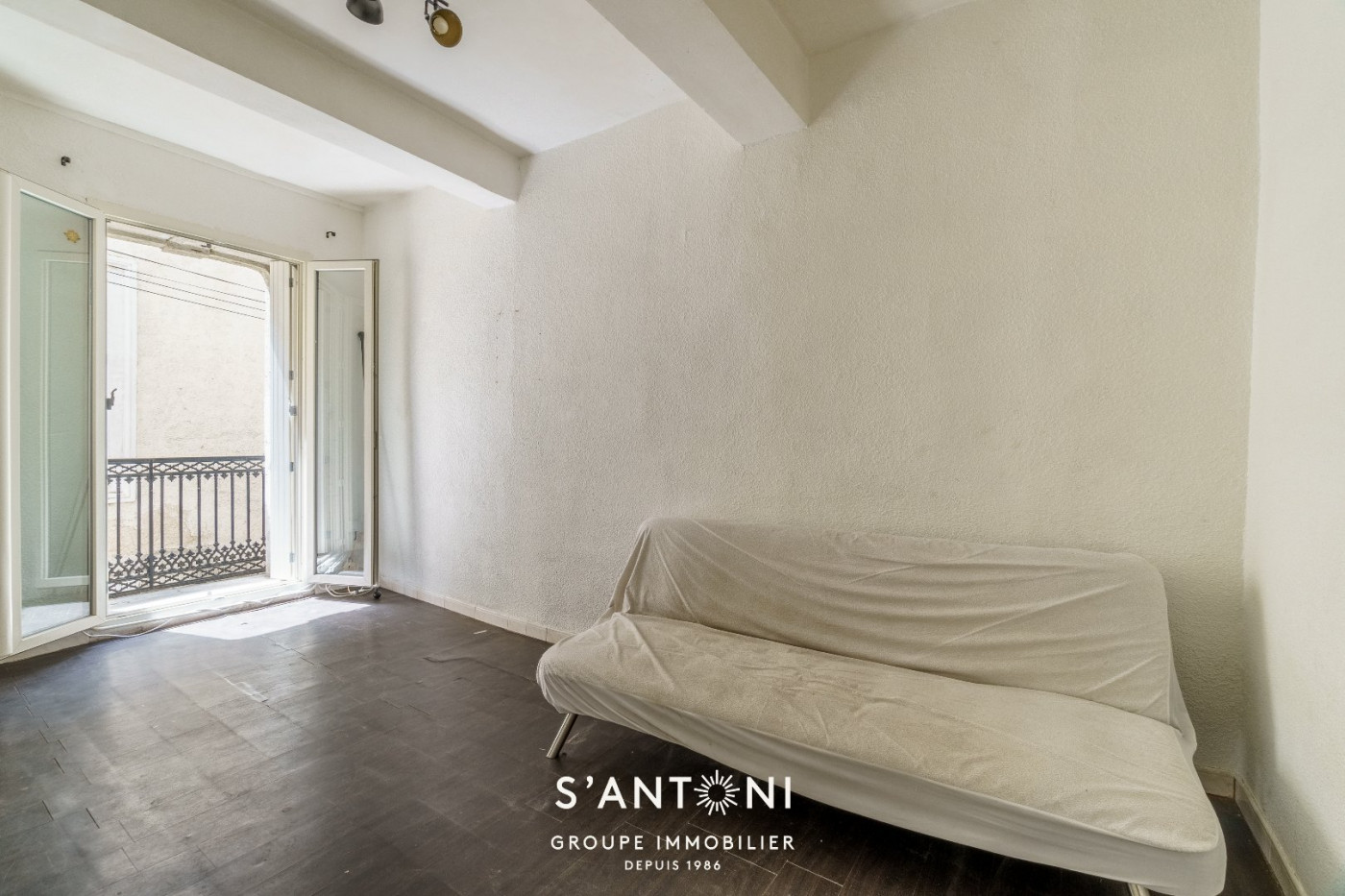 vente Maison Lieuran Les Beziers - Photo 3