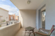 vente Appartement terrasse Beziers