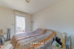 vente Appartement terrasse Beziers