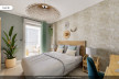 vente Appartement terrasse Beziers
