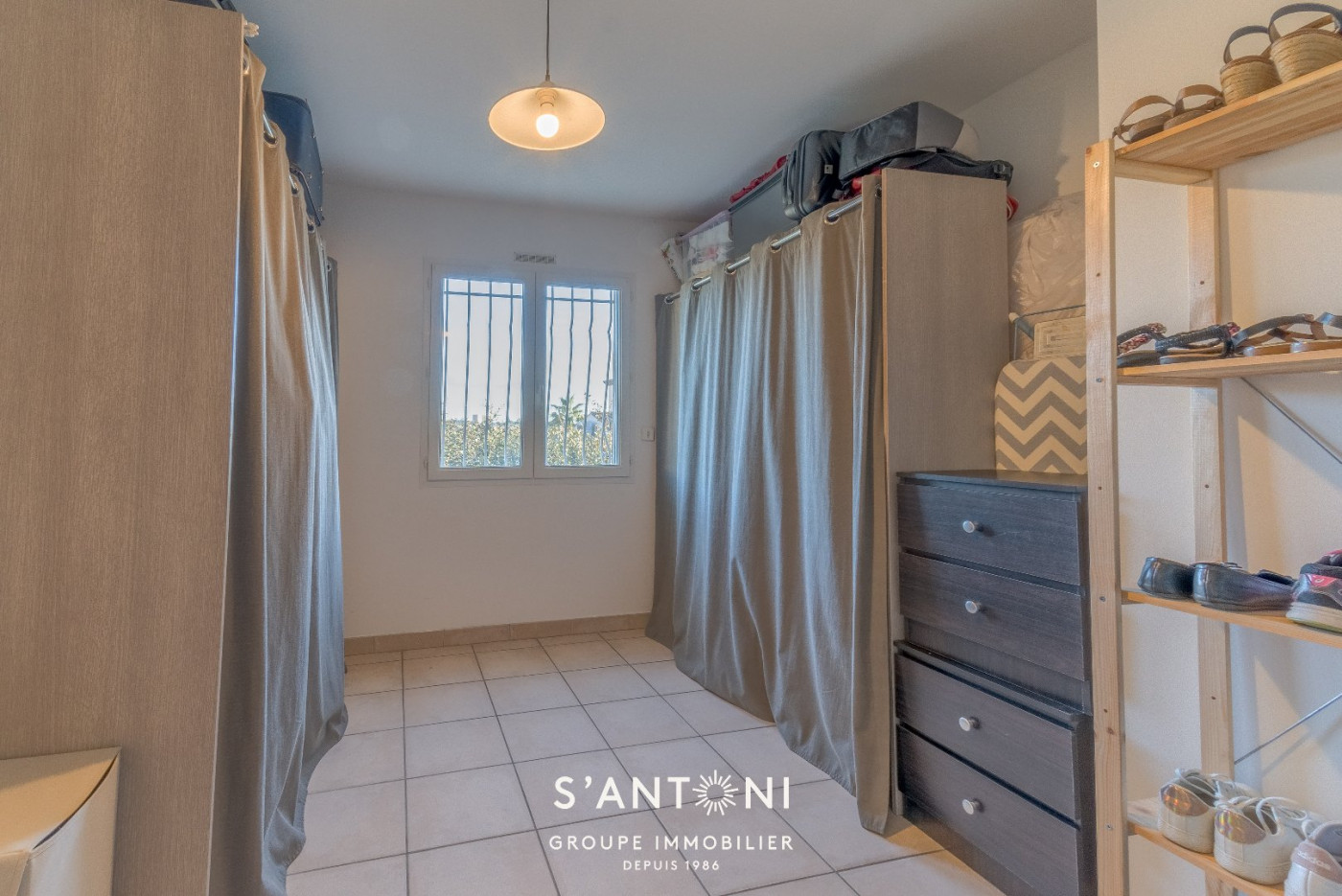 vente Maison Boujan Sur Libron - Photo 8