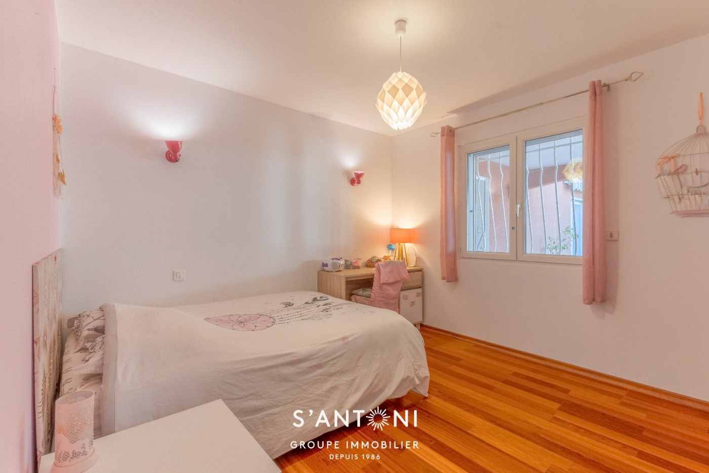 vente Maison Boujan Sur Libron - Photo 6