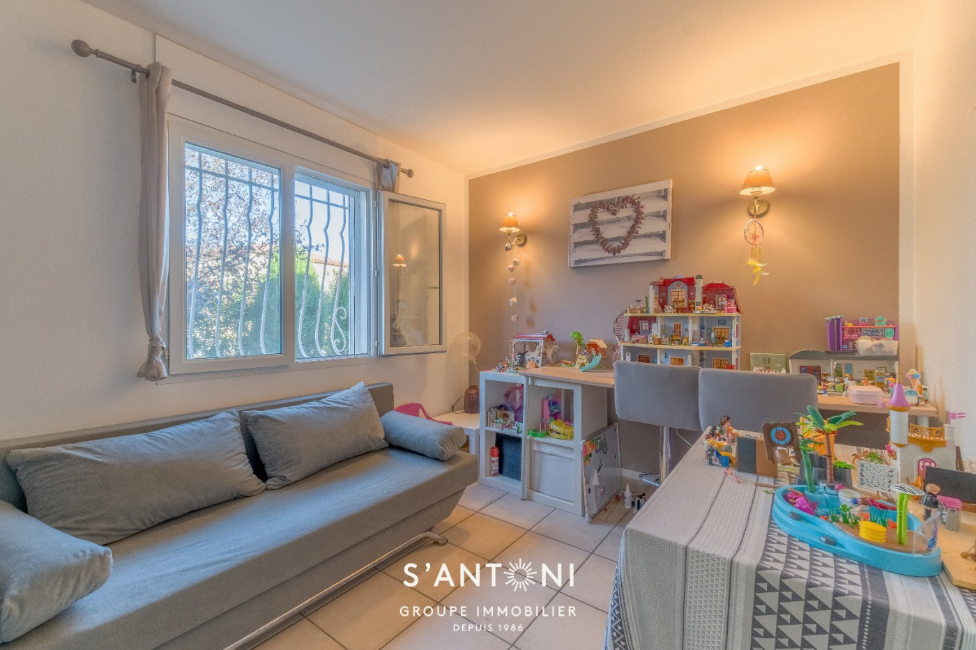 vente Maison Boujan Sur Libron - Photo 7