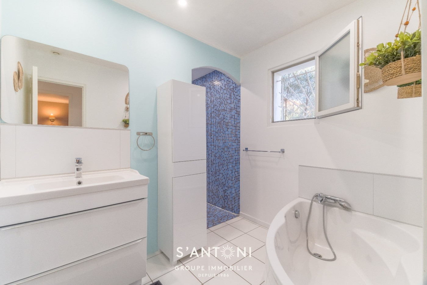 vente Maison Boujan Sur Libron - Photo 9