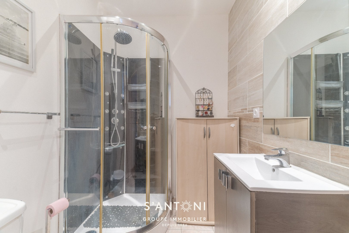 vente Maison Boujan Sur Libron - Photo 5