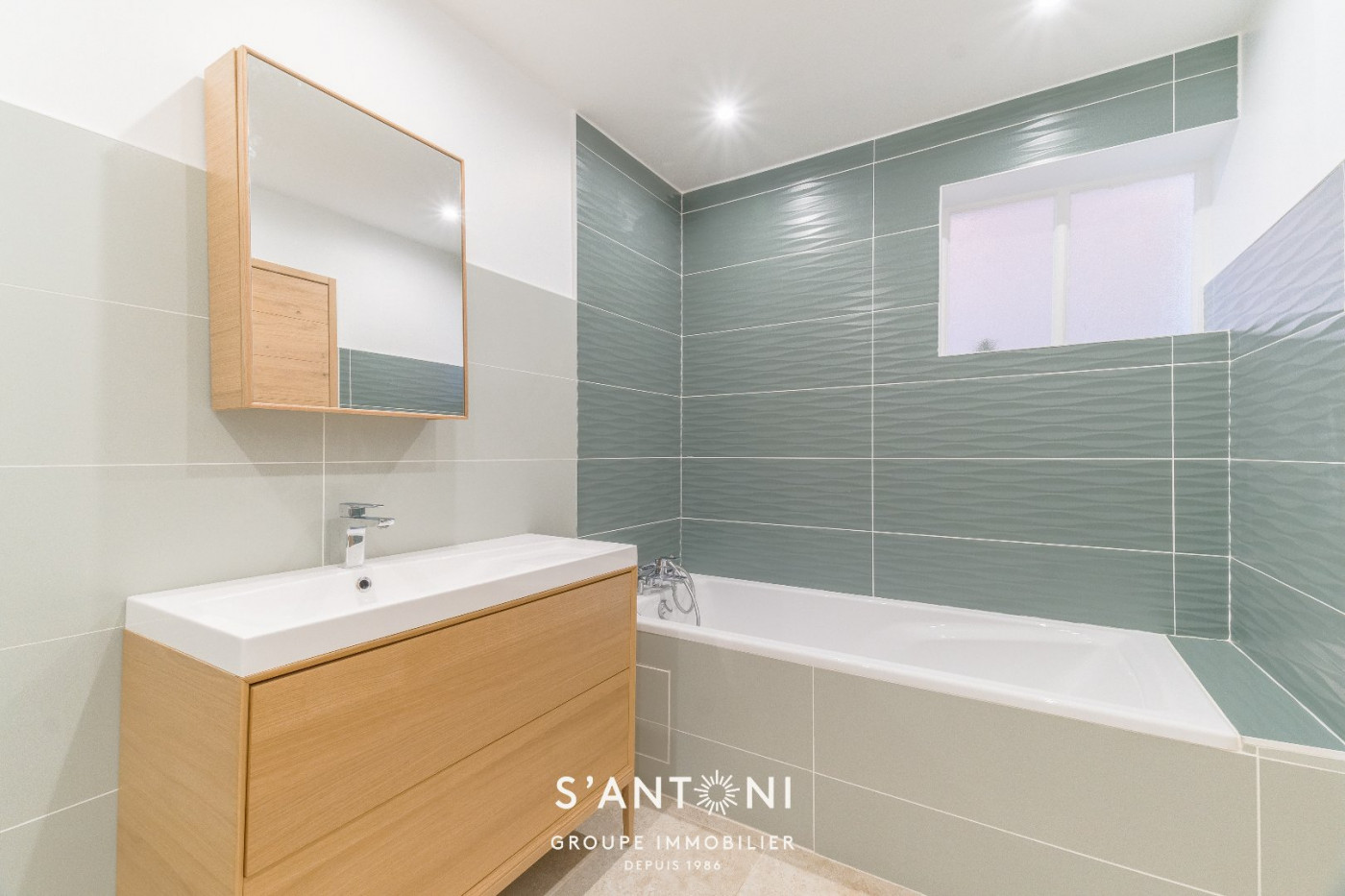 vente Maison vigneronne Puissalicon - Photo 9