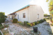 vente Maison Servian