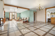 vente Maison Servian