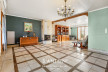 vente Maison Servian