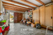 vente Maison Servian