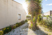 vente Maison Servian