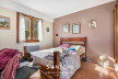 vente Maison Servian