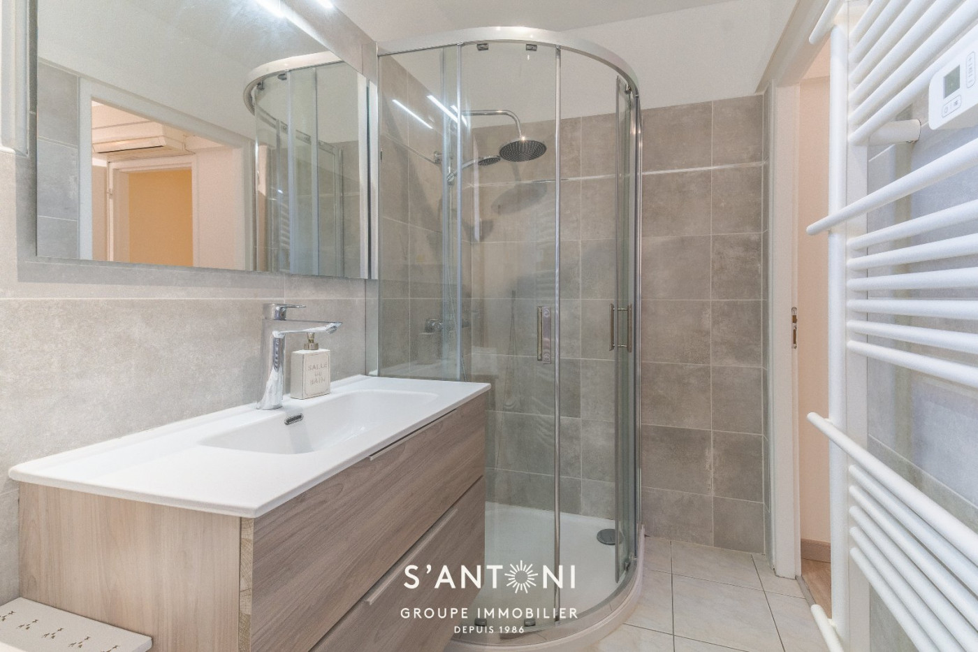 vente Maison Servian - Photo 5
