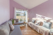 vente Maison Servian